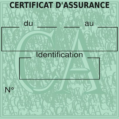 certificat-assurance-detachable-papillon.jpg