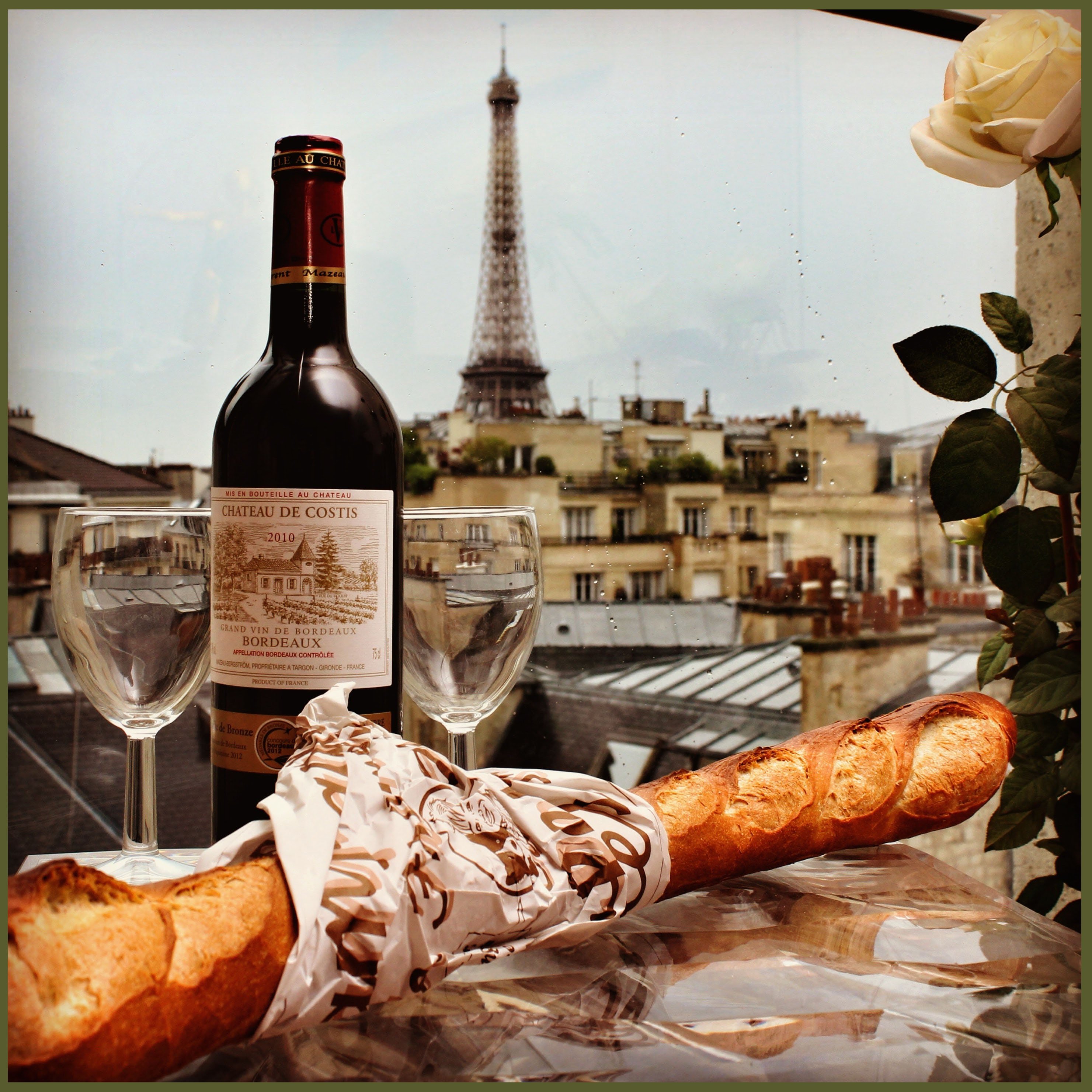 chateau de costis bordeaux copy
