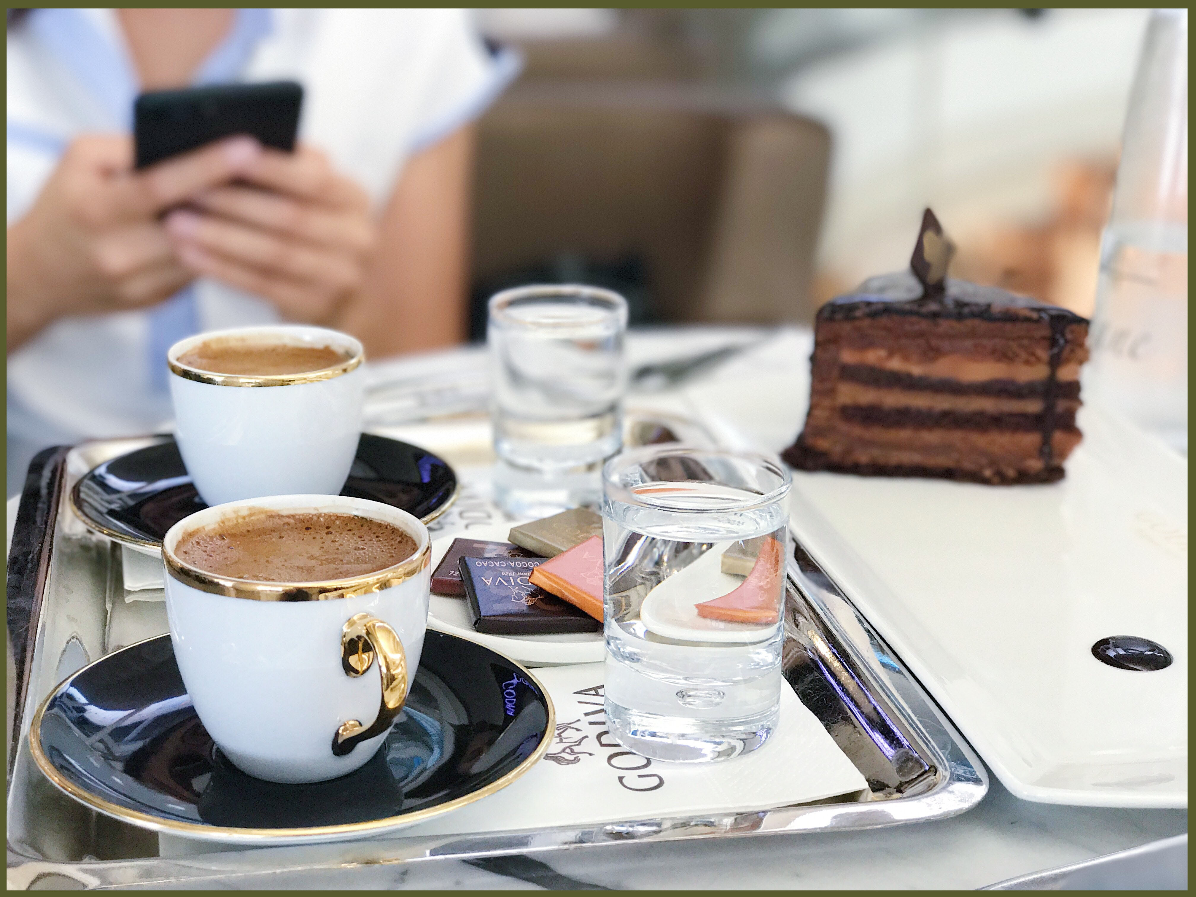 coffee vienna copy