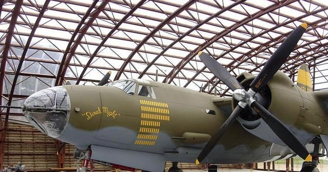 dinah-might-plane-1.jpg
