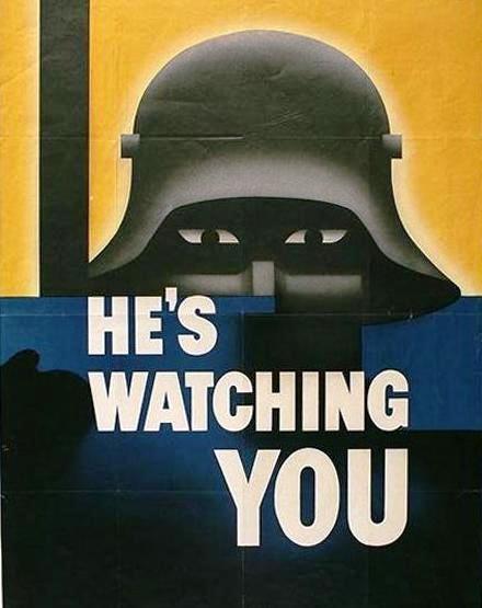 he is watching you.jpg