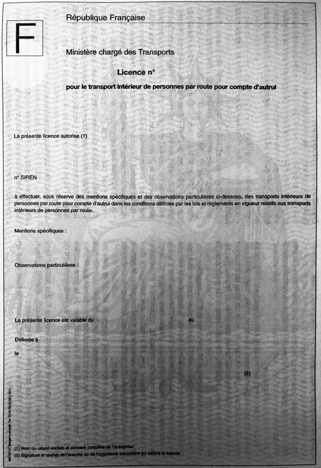 licence copie conforme.jpg