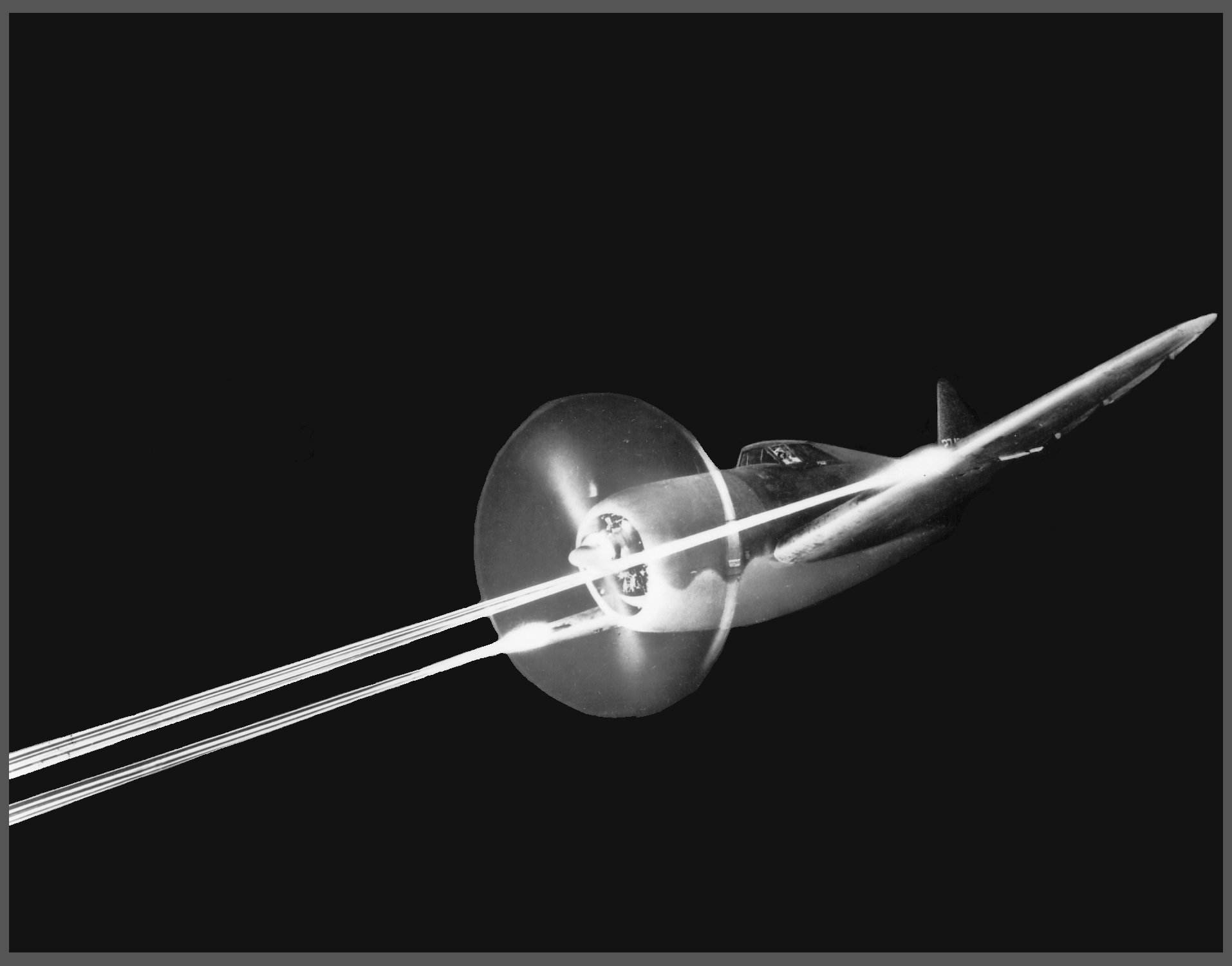 p-47 shooting at night-1