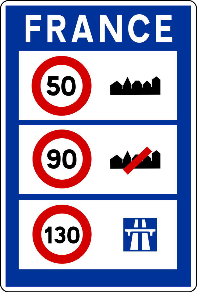 speed limit.png