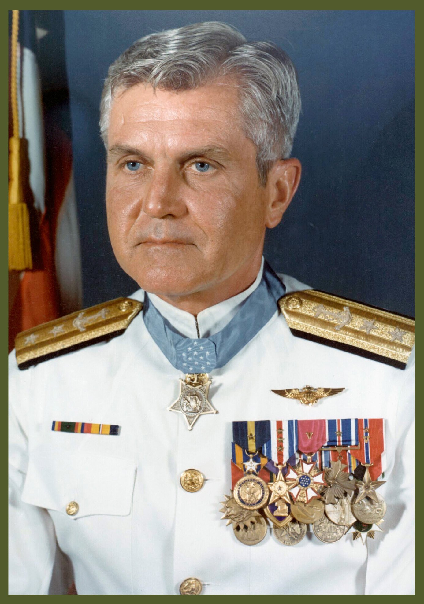 James_Stockdale_Formal_Portrait