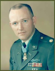 Maj_Roger_Donlon