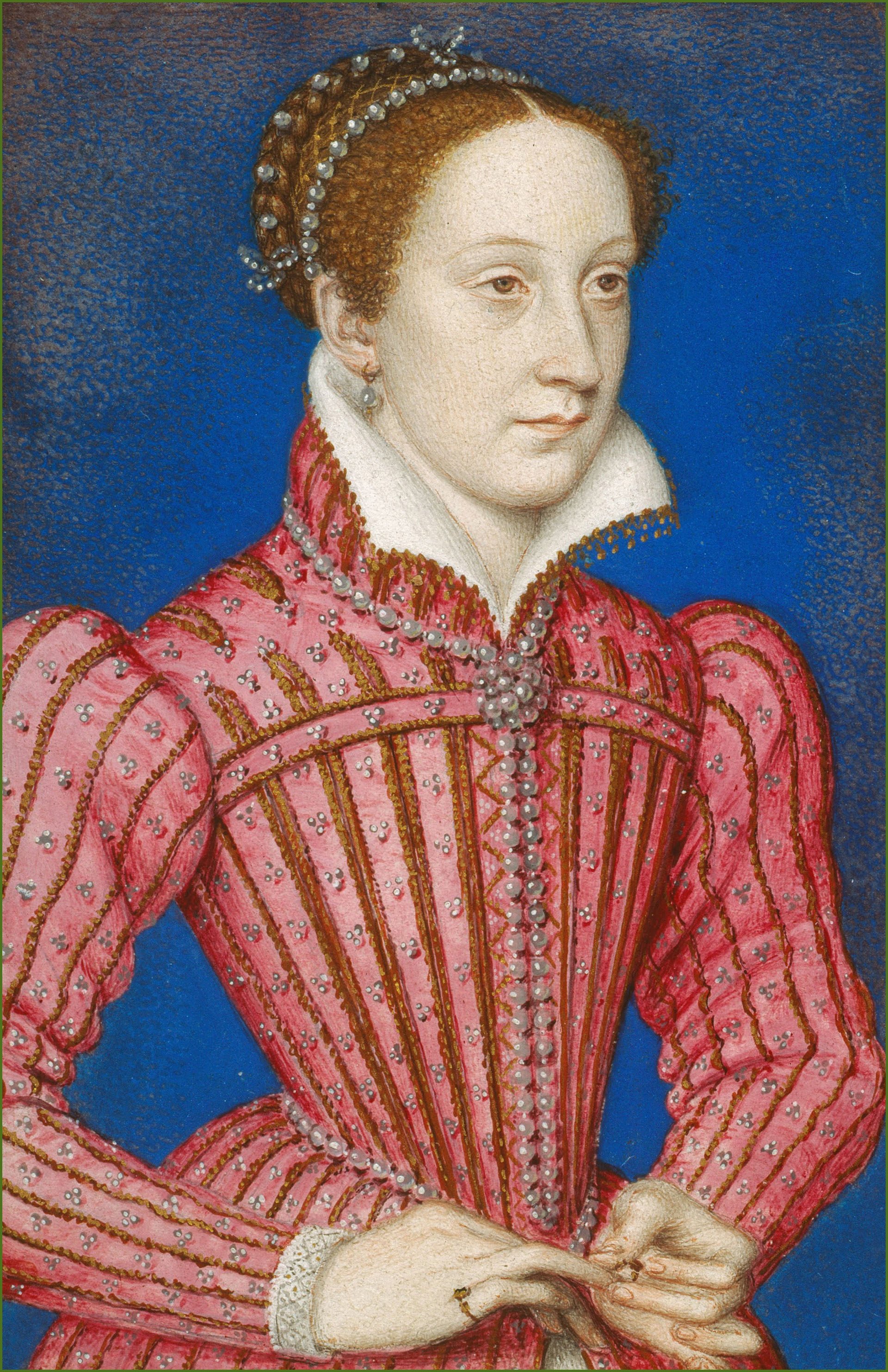 Mary, Queen of Scots copy-1