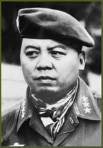 Nguyễn Khánh_