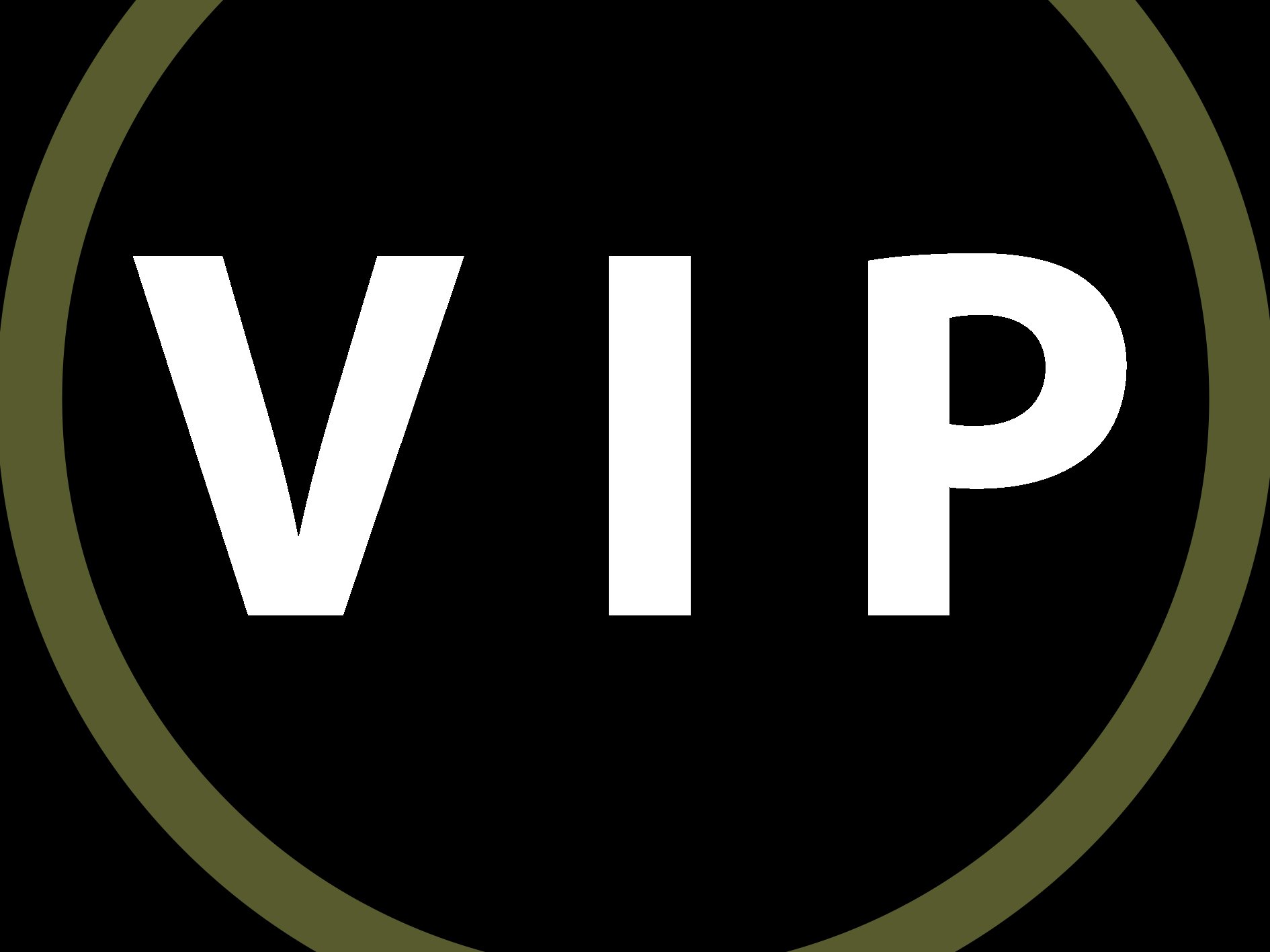 Icon VIP NAH copy