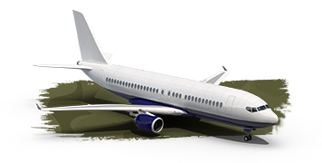 air_ic