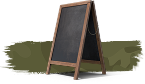 icon_7