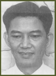 Portrait_photograph_of_Ngo_Dinh_Nhu