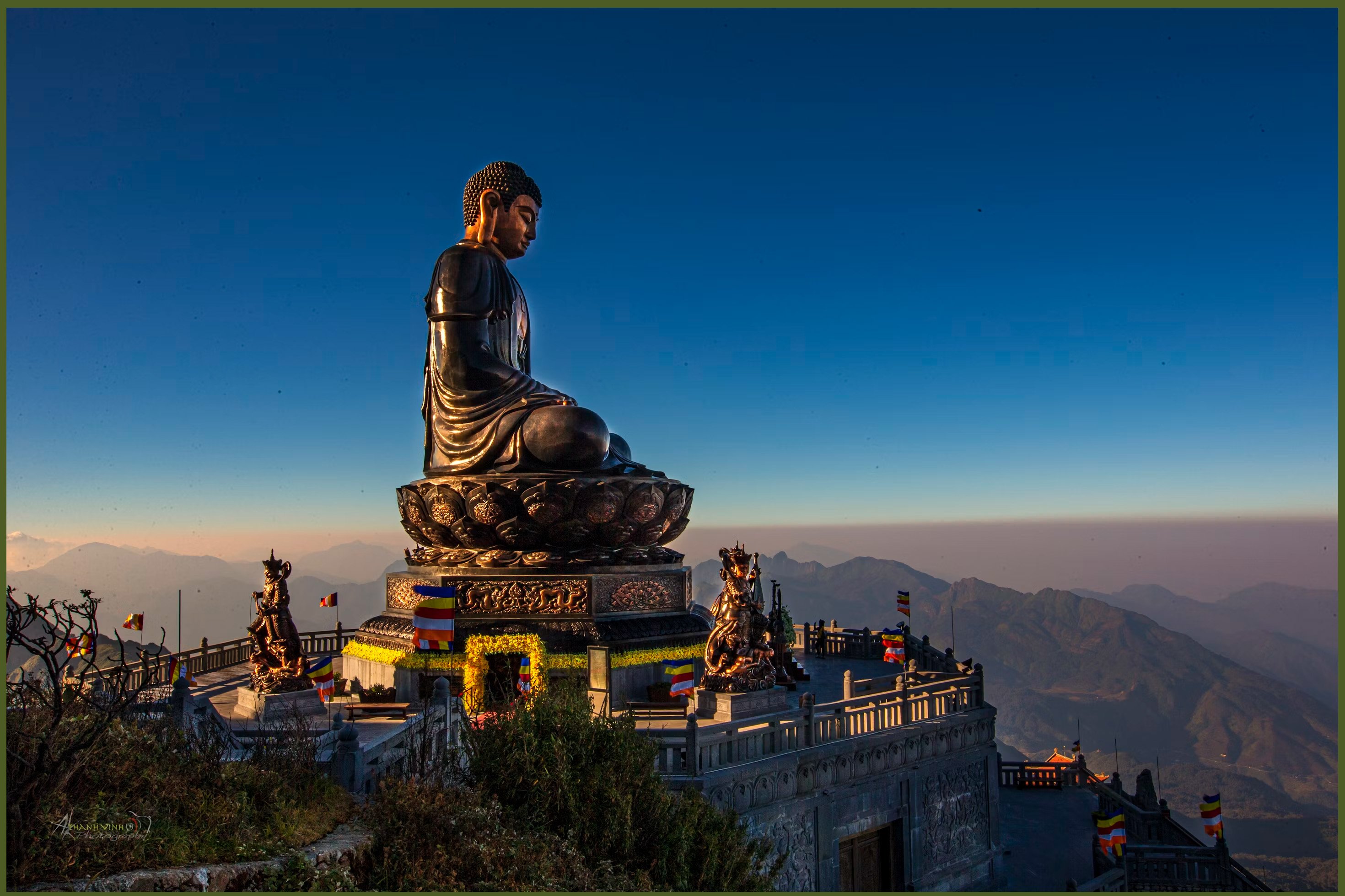 Sapa buddha