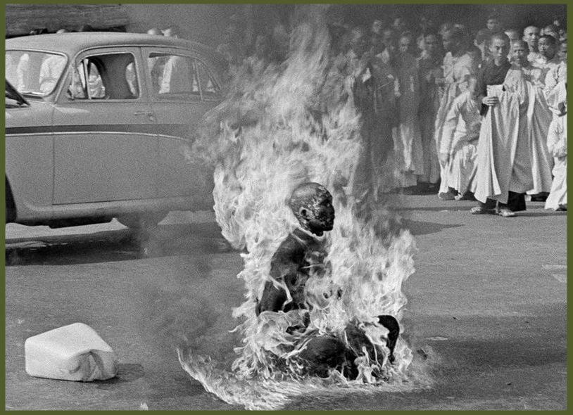 Self-immolation_of_Thich_Quang_Duc