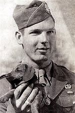 Sgt John P Ray Jr.jpg