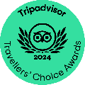 TC_green_winner-gif_LL_2024