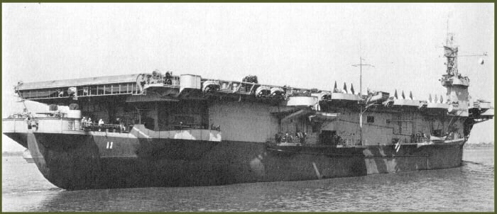 USS_Card_(CVE-11)