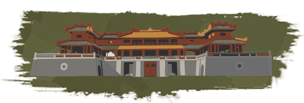 World Heritage Sights