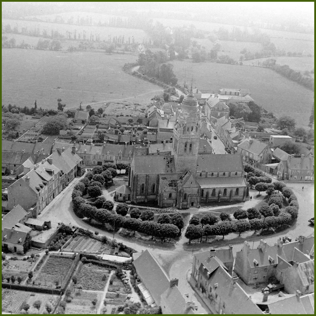 aerial-views-of-sainte-marie-du-mont-france-as-seen-a-few-v0-vggiiyvtnd6b1 copy-1