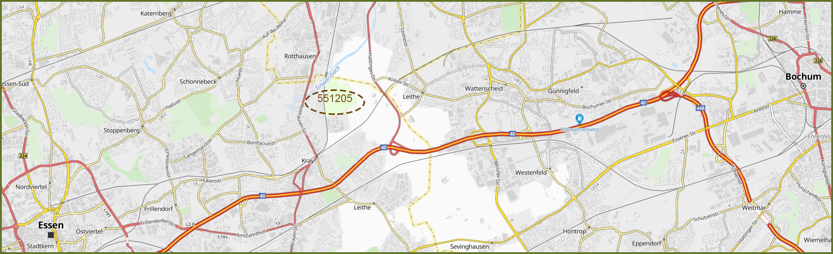 Coordenate Map1