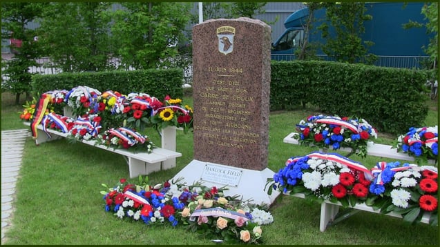 memorial1