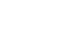 nah-logo-outline-small-7.png