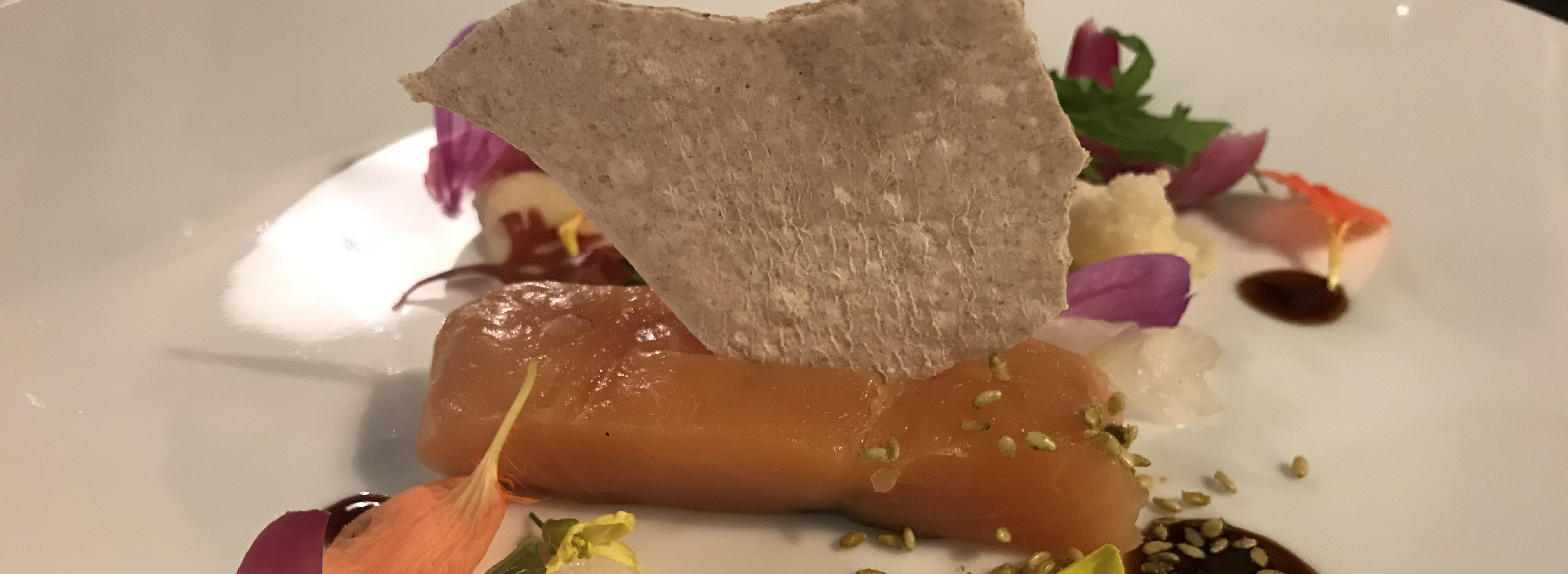normandy-dining.png
