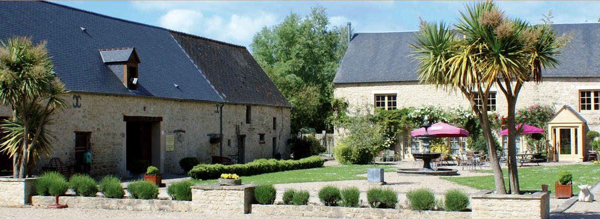 normandy-lodgings.png