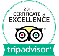 tripadvisor-certificate-of-excellence2017-1-1.png