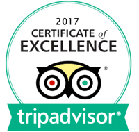 tripadvisor-certificate-of-excellence2017-1-1.png tripadvisor-certificate-of-excellence2017-1-1.png