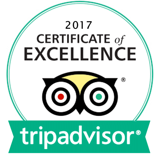 tripadvisor-certificate-of-excellence2017-1-1.png