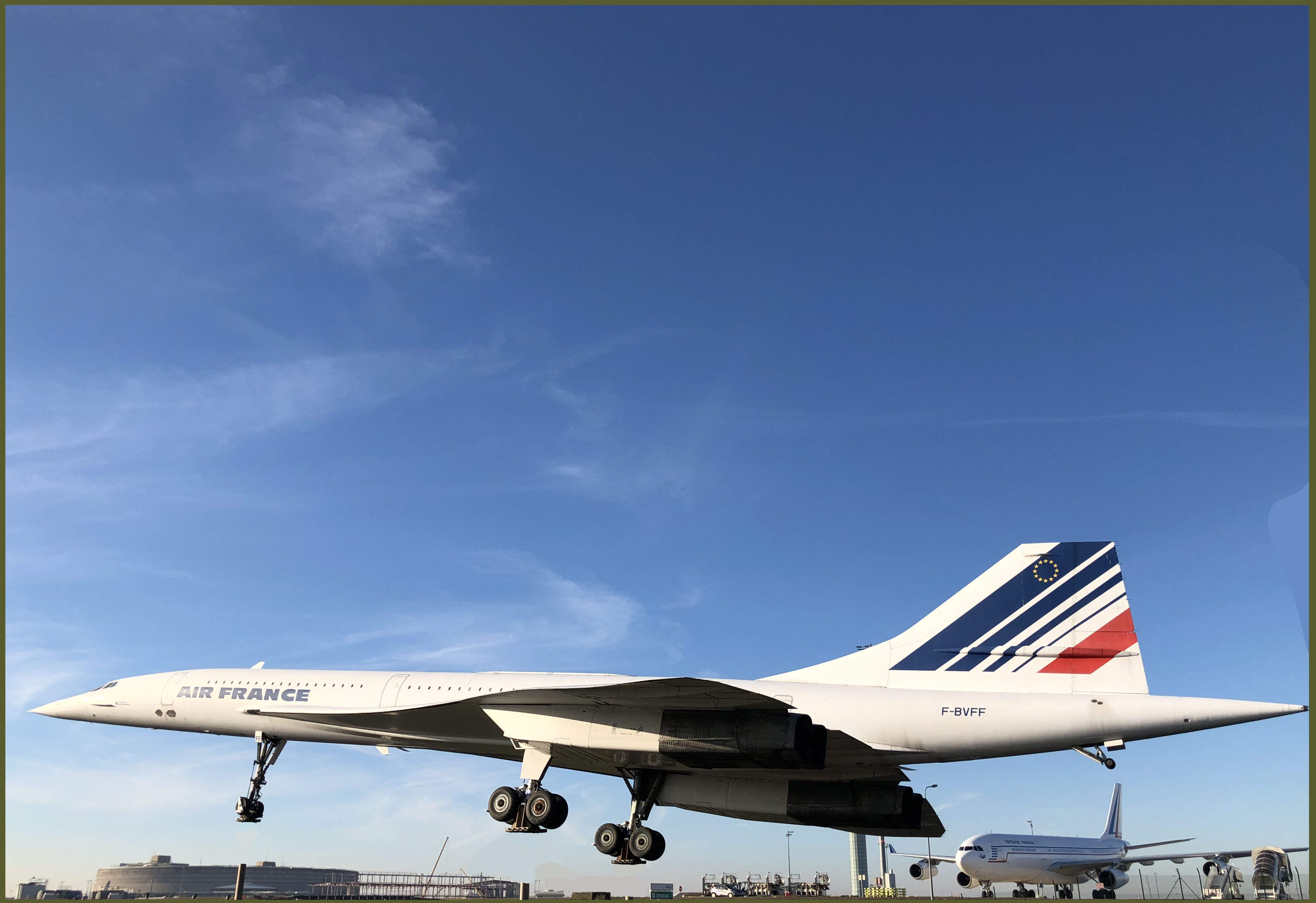 Cdg Orly Airports To Normandy 40 Euros One Way 5 Hours Journey