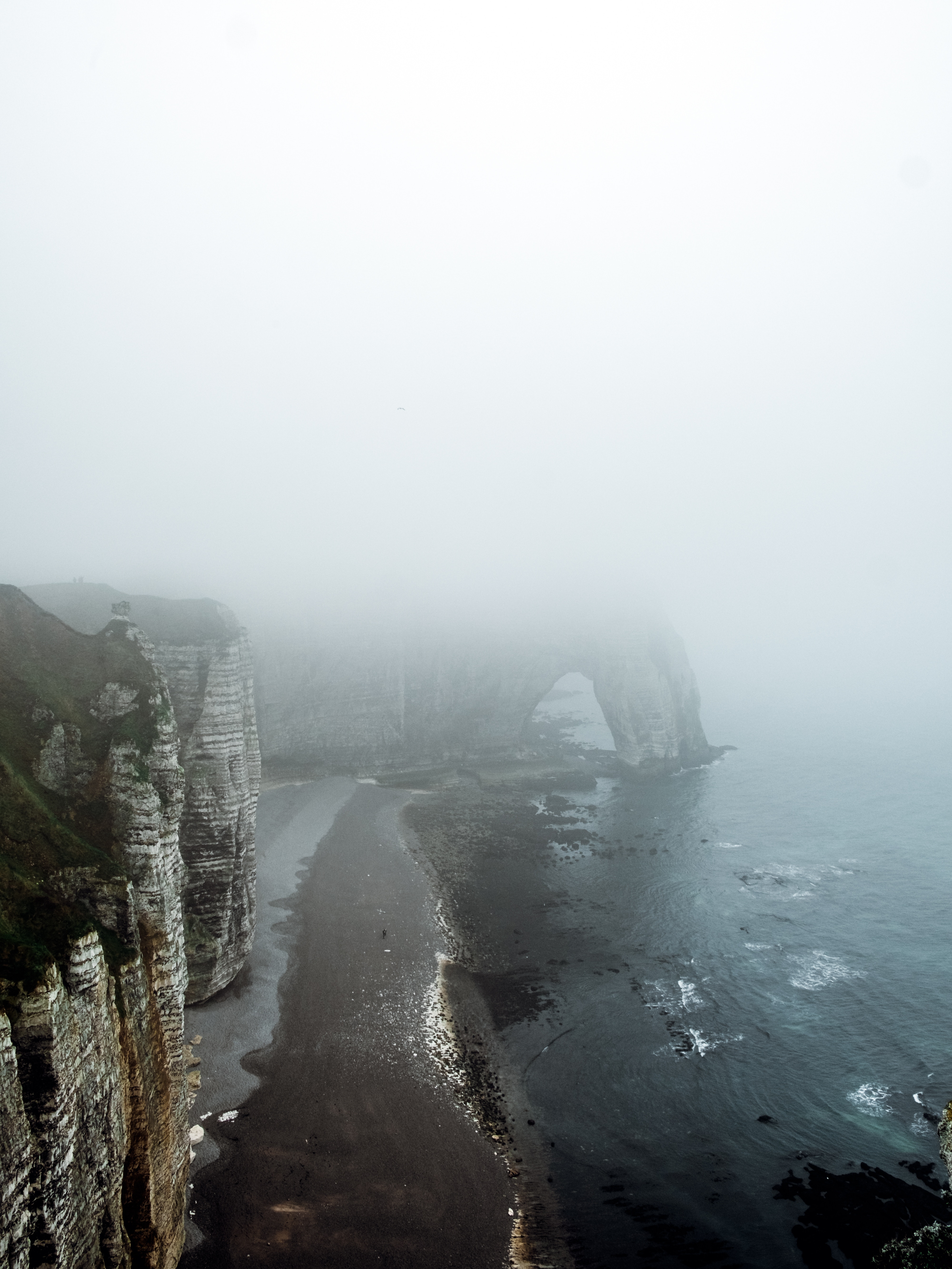 Etretat