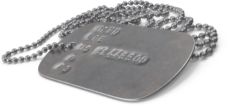 Dog-Tag.G03-1