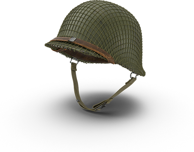 helmet-1