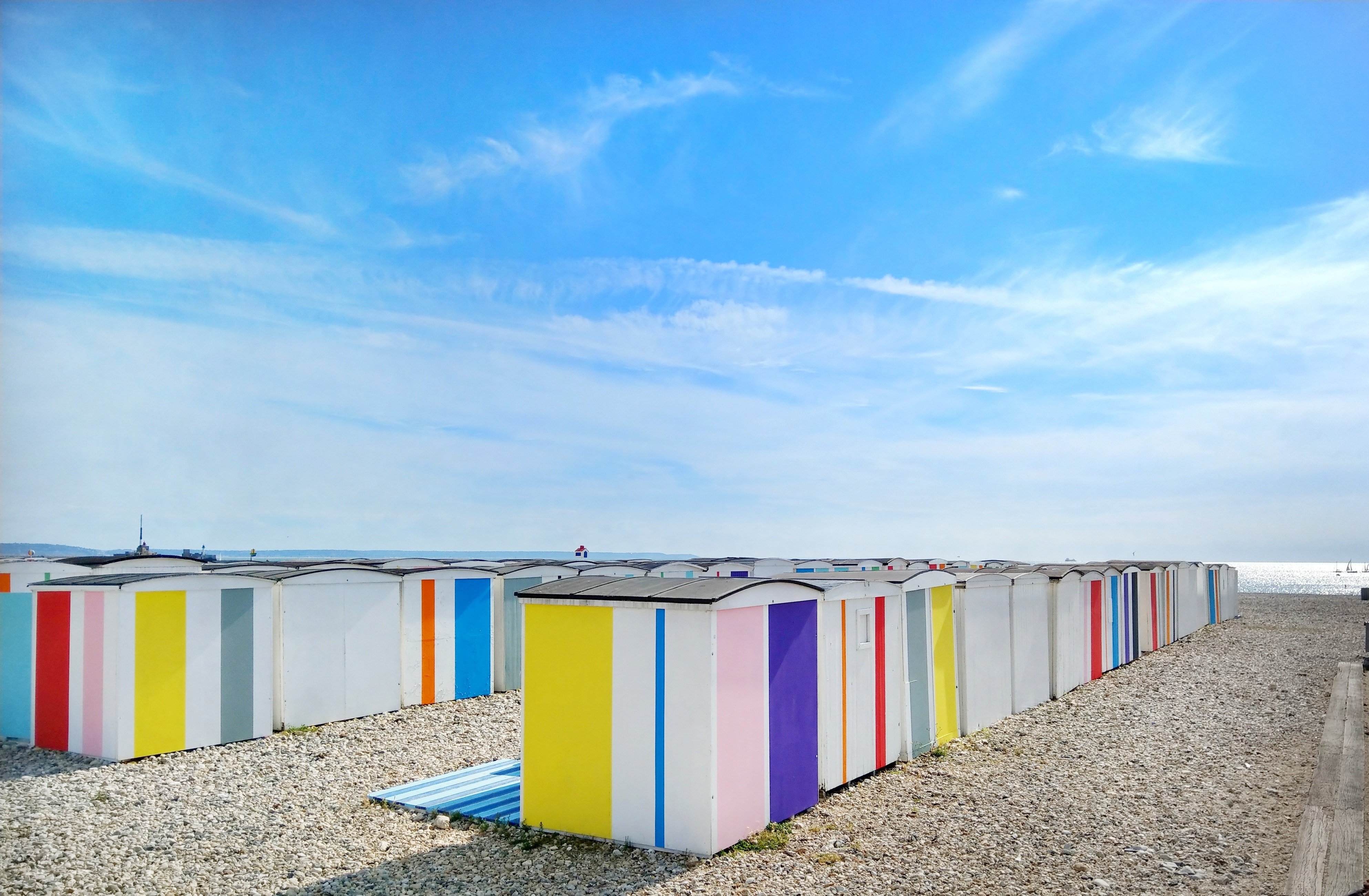 chengming-wang-334134-unsplash