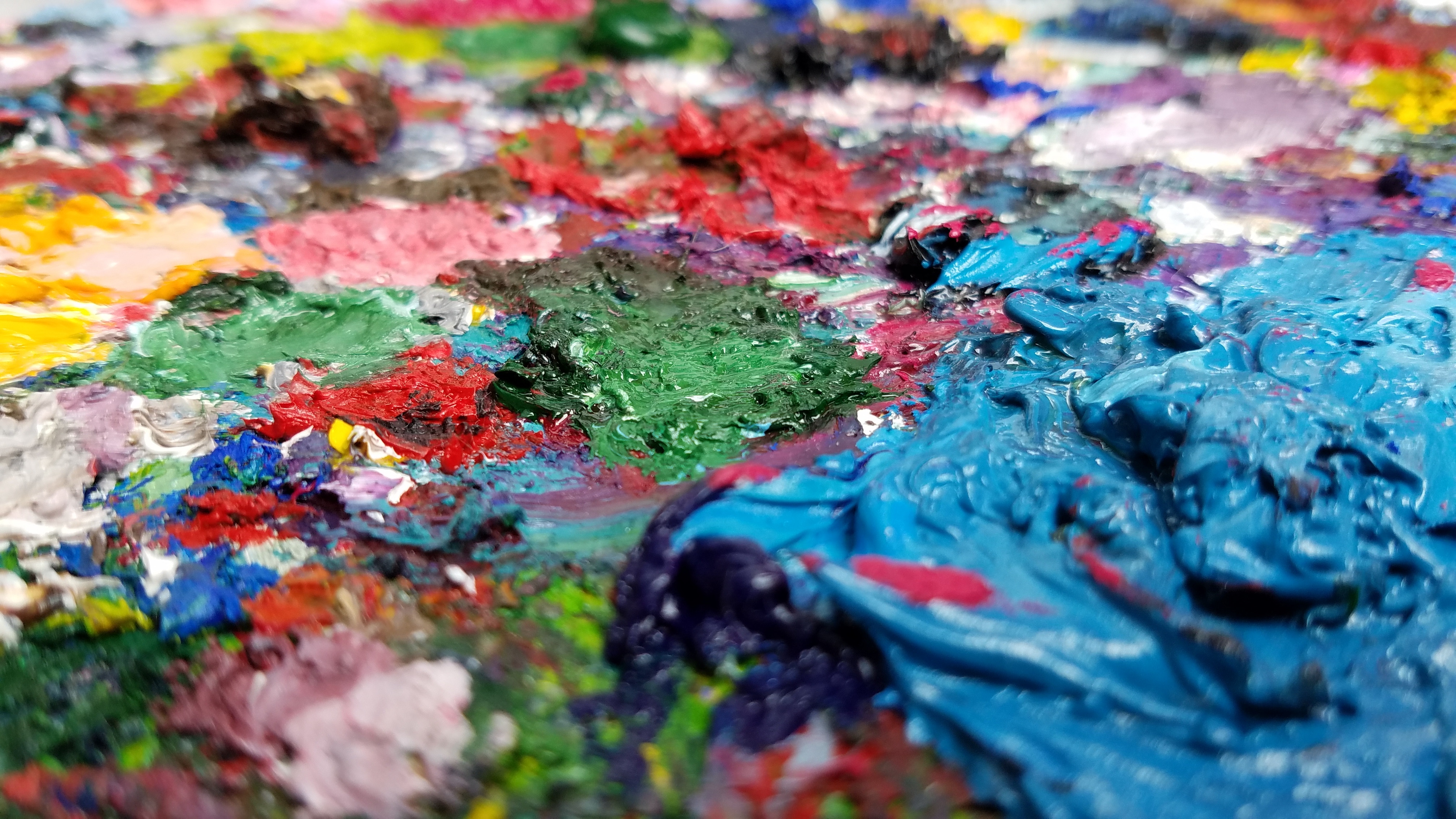 jenna-s-416404-unsplash