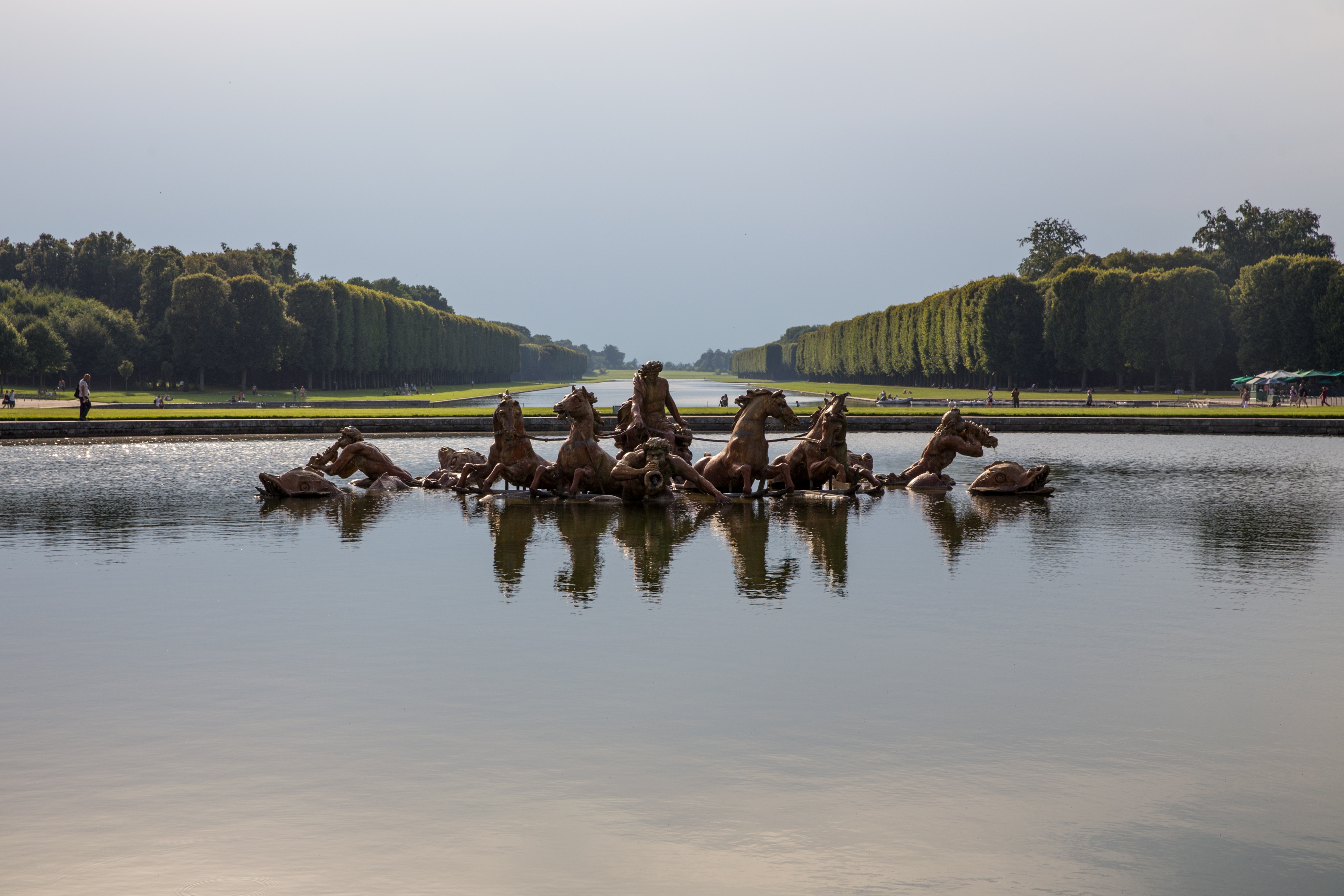 nikolay-maslov-43530-unsplash