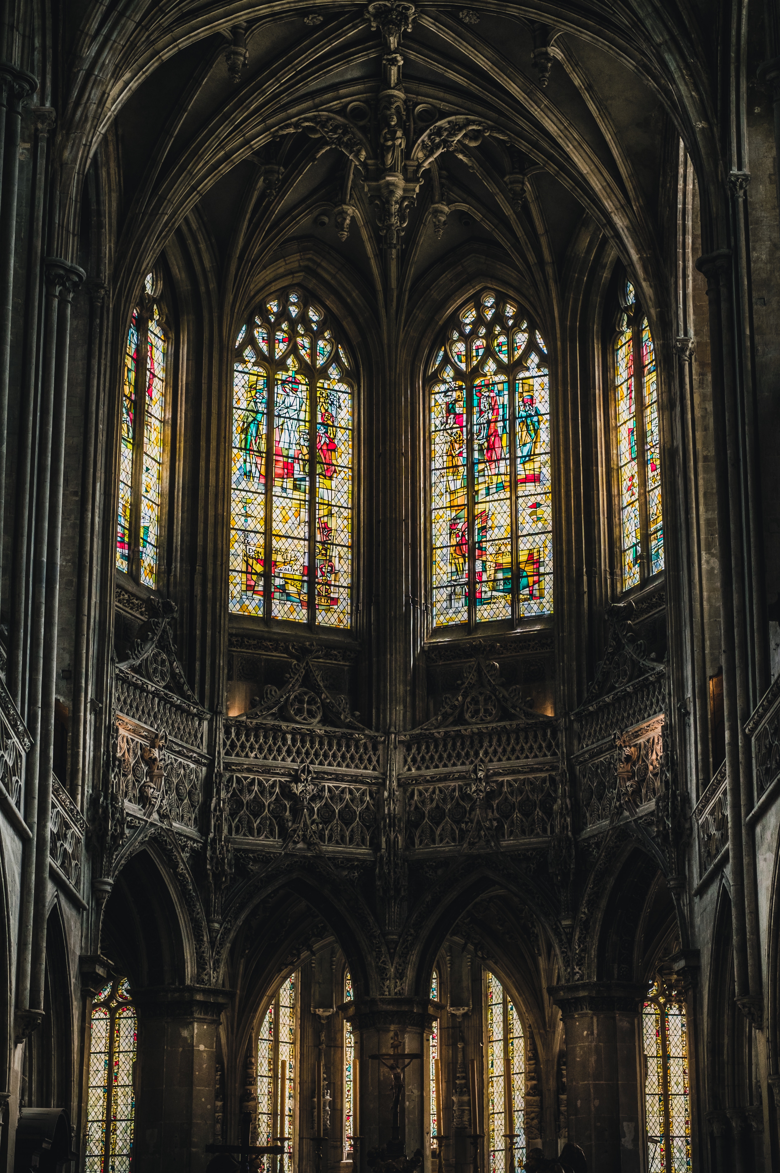 thomas-millot-462080-unsplash